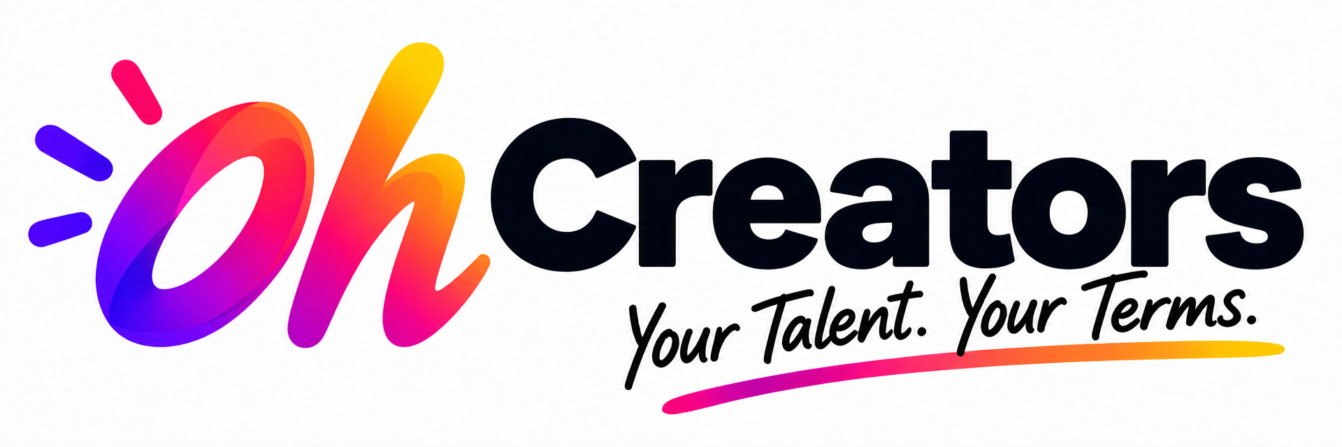 OhCreators